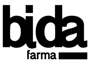 Bidafarma
