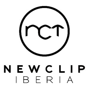 New Clip